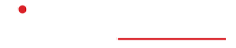 Yardımcı Beton