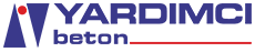 Yardımcı Beton
